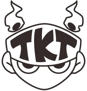 TKT