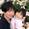 ryusuket