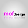 mof design