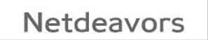 Netdeavors,Inc.