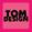 TomoSato