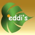 eddi