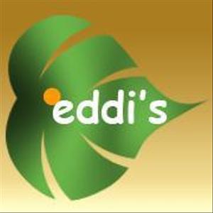eddi