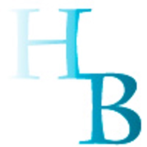 hb_design