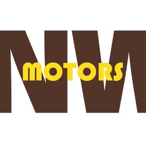 motors