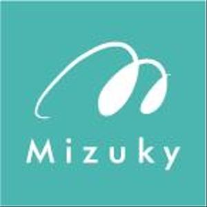 mizuky