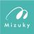 mizuky1017