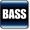 bass_dsign