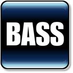 BASS★DESIGN