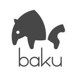 bakuDESIGN+