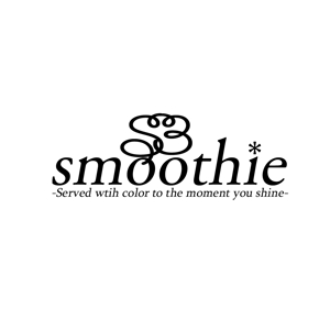 smoothie,LLC