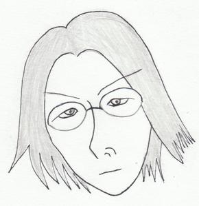 ゴーストランサー