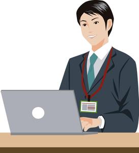 アウトバックコム