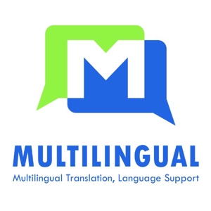 multi-lingual