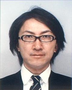石井一成