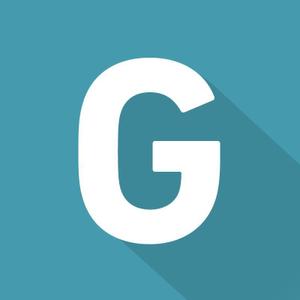 Gimmick227