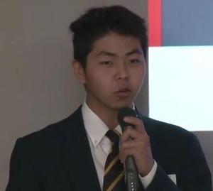 泥沼