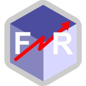 Forex Robotics株式会社