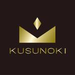 KUSUNOKI Inc.