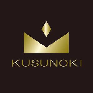 KUSUNOKI Inc.