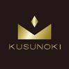 KUSUNOKI Inc.