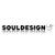 SOUL_DESIGN