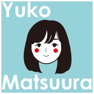 Yuko Matsuura