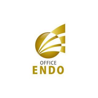 株式会社ＯＦＦＩＣＥ　ＥＮＤＯ