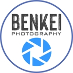 BENKEI Photography
