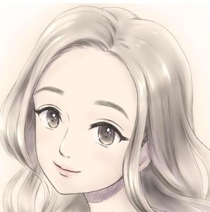 grace_hill