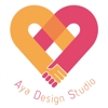 Aya Design Studio