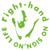 right-hand