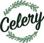 CELERY-DESIGN