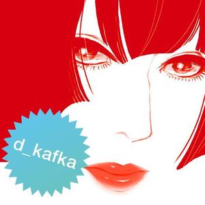 d_kafka