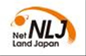 株式会社シーンズ User Nlj クラウドソーシング ランサーズ