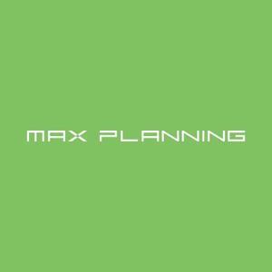 MAXPLANNING