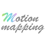 motionmapping