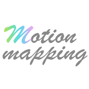 motionmapping