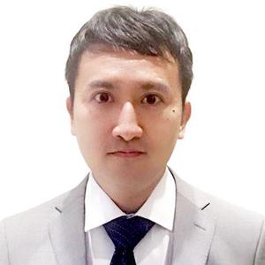 合同会社MaCaning&Company