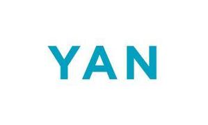 Yan-design