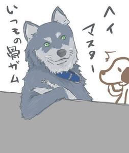 笹乃葉