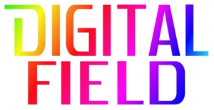 digital Co, Ltd.