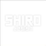 SHIRO design