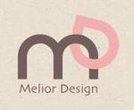 meliordesign