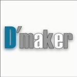D'maker