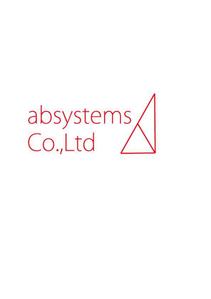 ABSYSTEMS