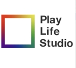 株式会社Play Life Studio