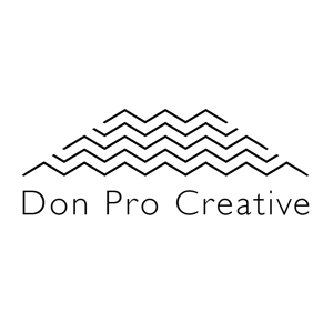 Don Pro Creative