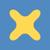 xborder