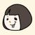 mofu_loco